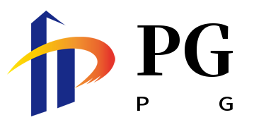 PG