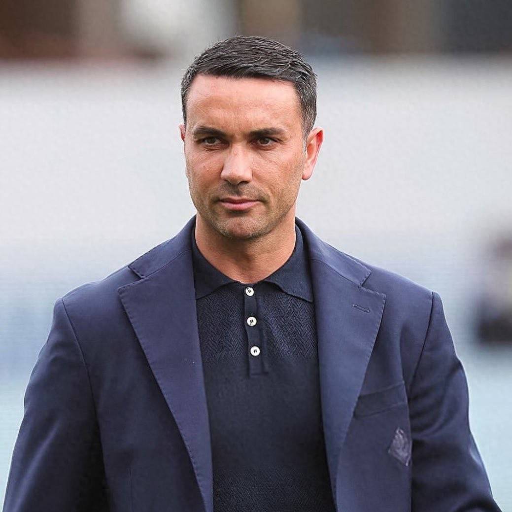 尤文官宣图多尔下课,上任仅7个月遭解雇,齐达内才是最佳选择?