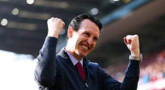 曼城0-1维拉,哈兰德沉寂带来警示,瓜帅战术败给埃梅里